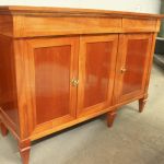 812 9267 SIDEBOARD